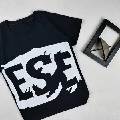 تیشرت پسرانه ese