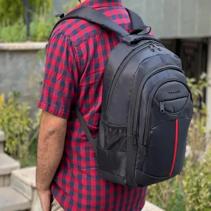 کوله پشتی فوروارد FORWARD - FCLT1004 SPORT COLLECTION