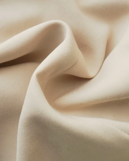 شومیز نارگل | هیبا