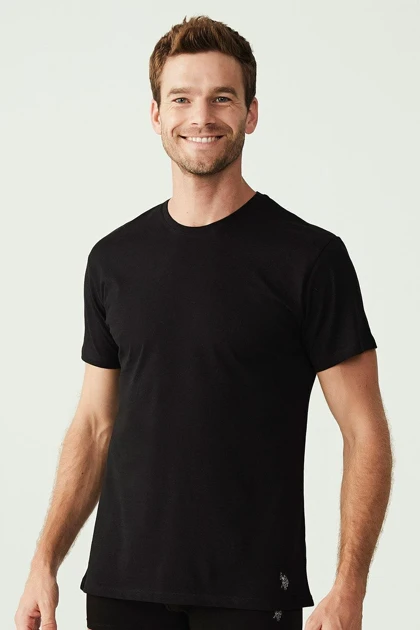 تیشرت مردانه u.s.-polo-assn.