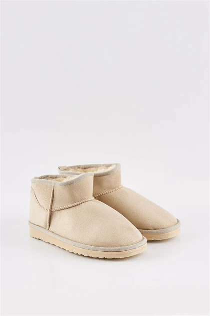 بوت و نیم بوت زنانه bouis bouis