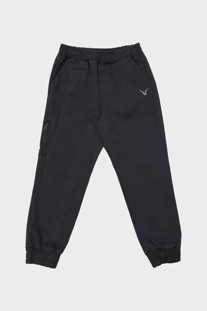 شلوار بچگانه nebbati nebbati