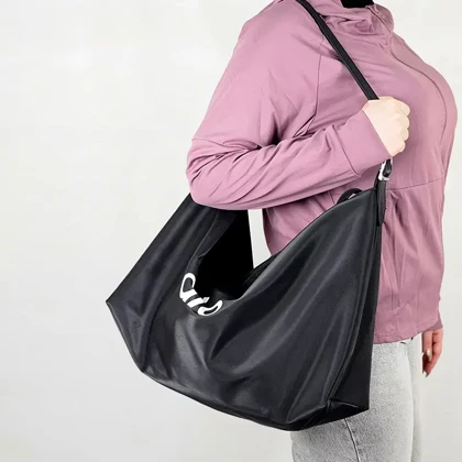 کیف باشگاه alo کد 881