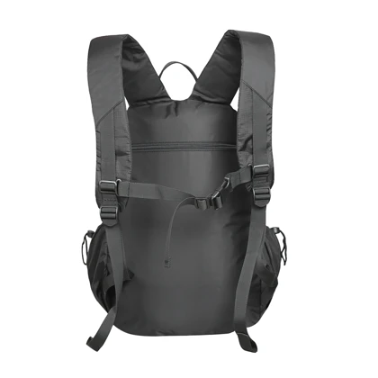 کوله پشتی فوور FOUVOR مدل SBF3027-05