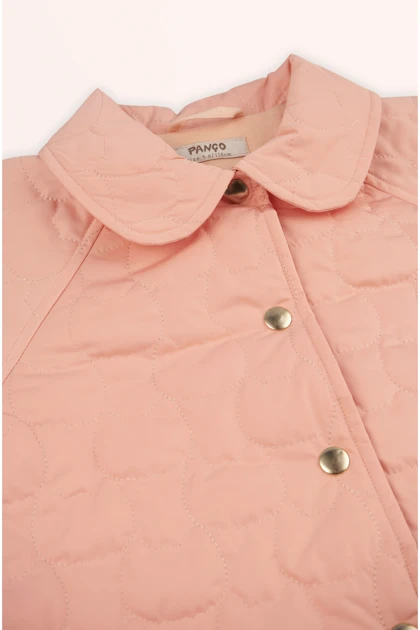 کت و کاپشن بچگانه panco