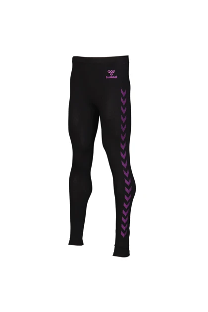 لگ زنانه اورجینال هامل hummel