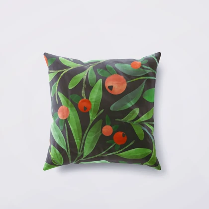 کوسن Pillow modern250