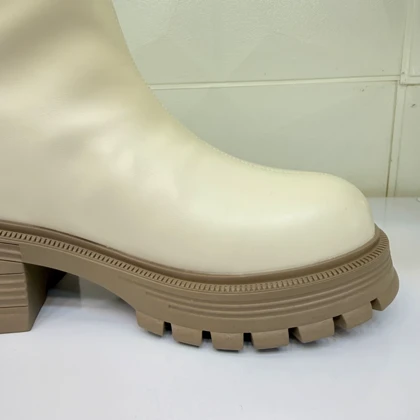 نیمبوت وارداتی Y7707 (روزمره،مهمانی،اداری)