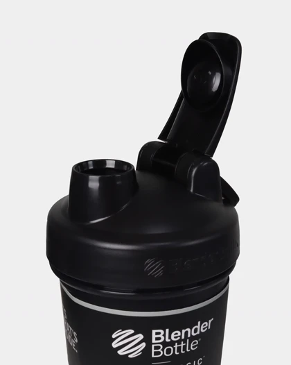 Blender Bottle Classic