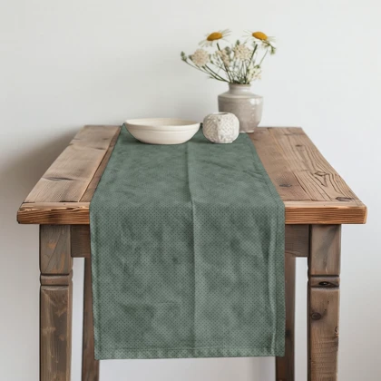 رانر ساده Table Runner257