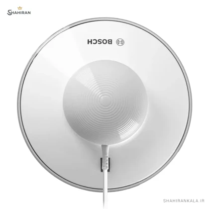 خردکن بوش مدل BOSCH MMRP1000