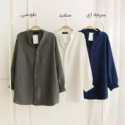 تونیک 1002056