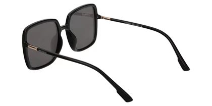 عینک آفتابی مارتیانو Martiano 6239