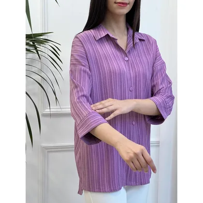 تونیک نخ کراش 2