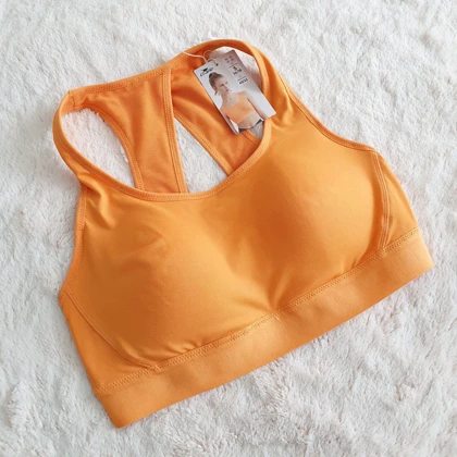 نیم‌تنه ورزشی زنانه کرین کد Z-YVB54