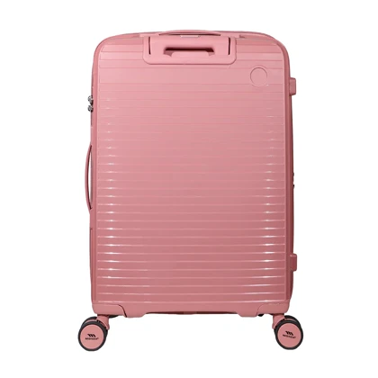 چمدان Monza مدل M-077-PP-L سایز بزرگ