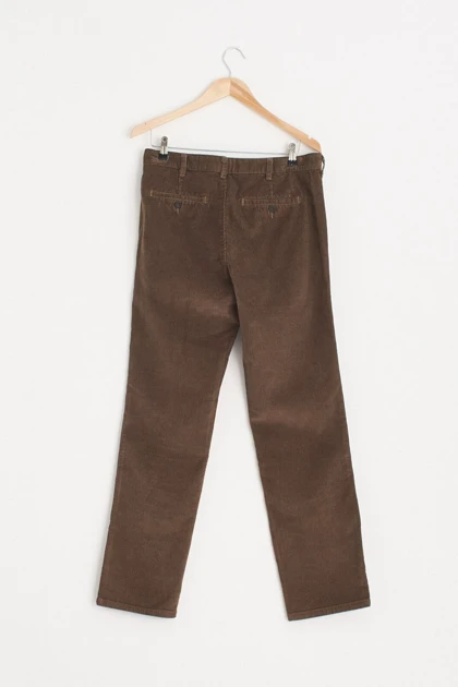 شلوار مردانه اورجینال ال سی وایکیکی lc-waikiki