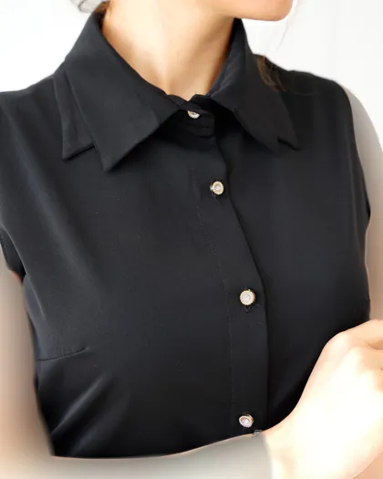 تاپ مجلسی