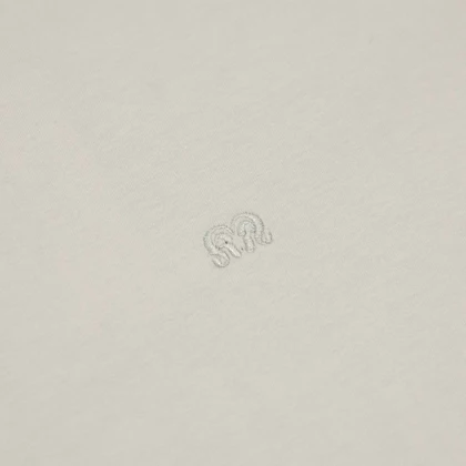 تیشرت آستین کوتاه سایز بزرگ مردانه تن کوک مدل 26518429