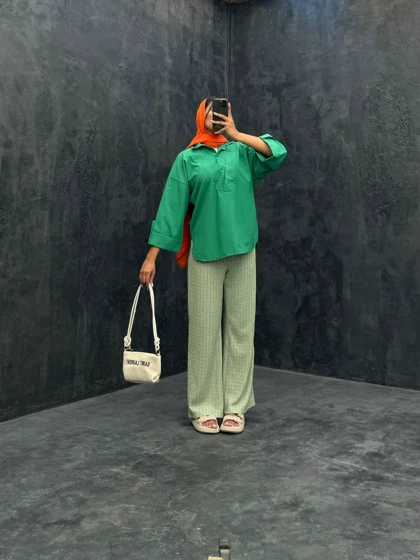 شومیز