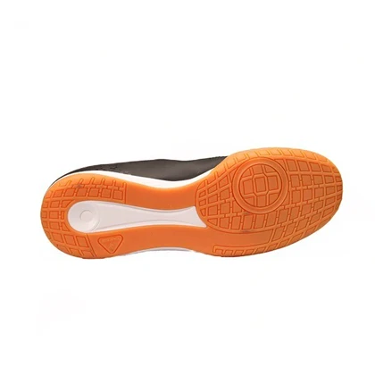 کفش فوتسال سالنی تن زیب کد TID9602