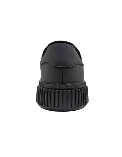 کفش روزانه زنانه زارا Otiger Court 2.0 W