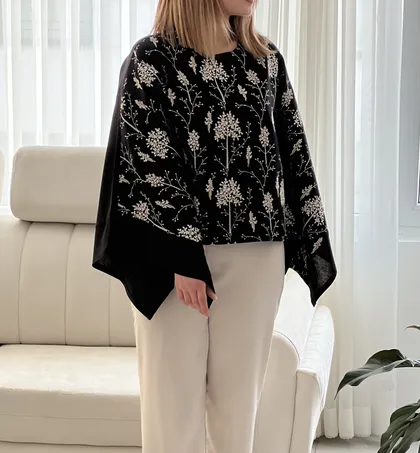 شومیز بهار