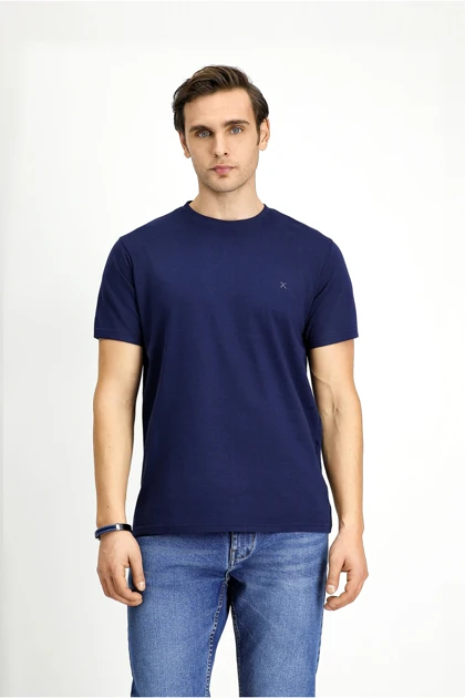 تیشرت مردانه اورجینال kigili kigili