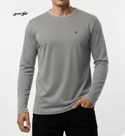 دورس مردانه شهاب 2