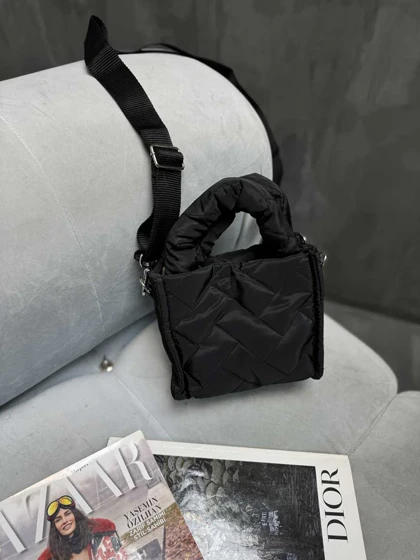 کیف طرح دوخت