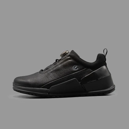 اکو بایوم 2.0 بوآ مشکی Ecco Biom 2.0 BOA Black