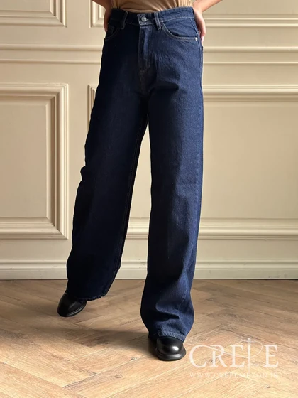 جین بگ قد 115