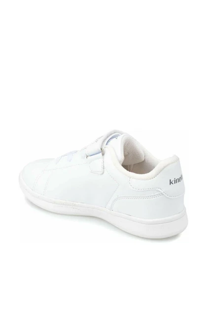 کتانی بچگانه کینتیکس kinetix