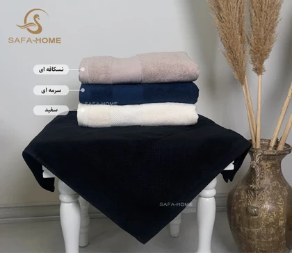 حوله استخری طرح کلاریس آذرریس
