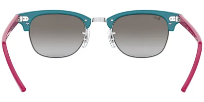 عینک آفتابی ریبن RayBan RB4354S 642611