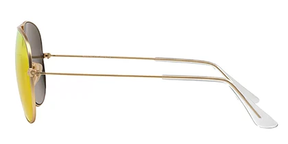 عینک آفتابی ریبن RayBan RB3025S 011269