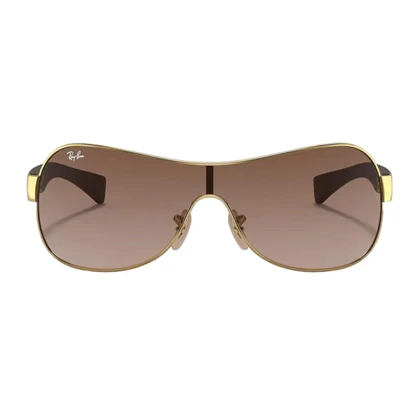 عینک آفتابی ریبن RayBan RB3471S 00113