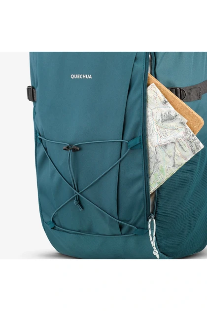 کوله پشتی decathlon