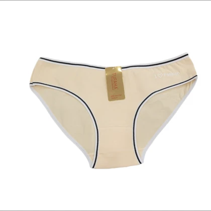 شورت زنانه عروسکی وارداتی مدل I♡fashion