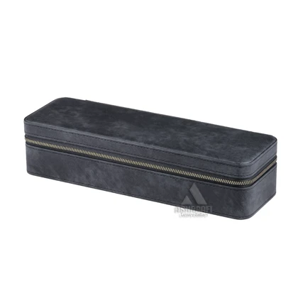 جعبه ساعت 6 عددی Box Watches 6-GK
