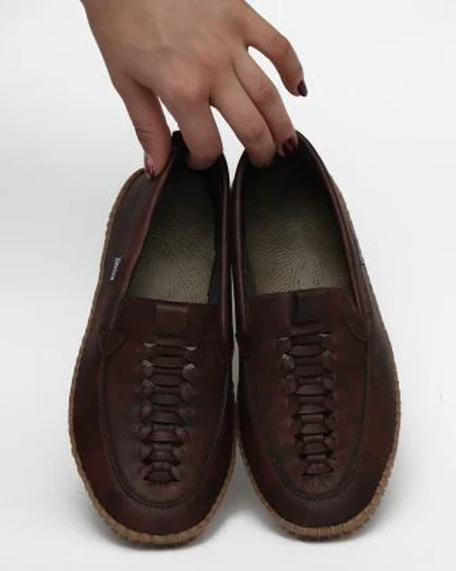 کفش کالج زنانه طبی فونیکس