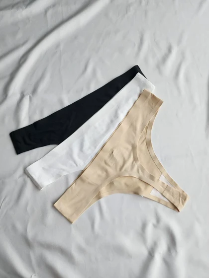 شورت بکلس لیزری کد: 2167