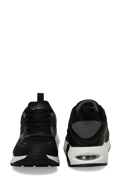 کتانی مردانه kinetix