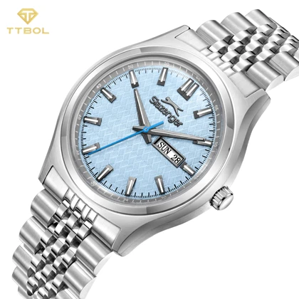 ساعت مچی مردانه اسلازنجر SLAZENGER SL.09.2573.1.300