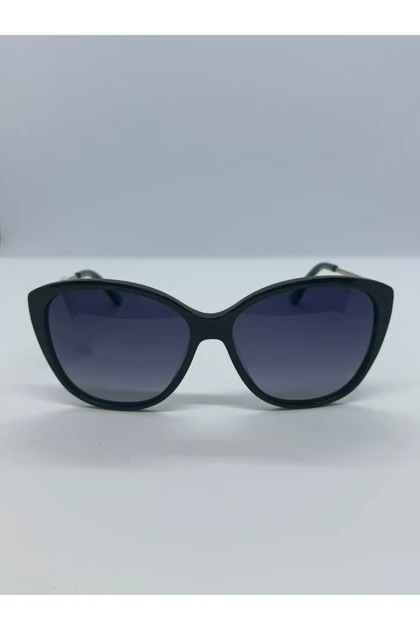 عینک آفتابی زنانه osse