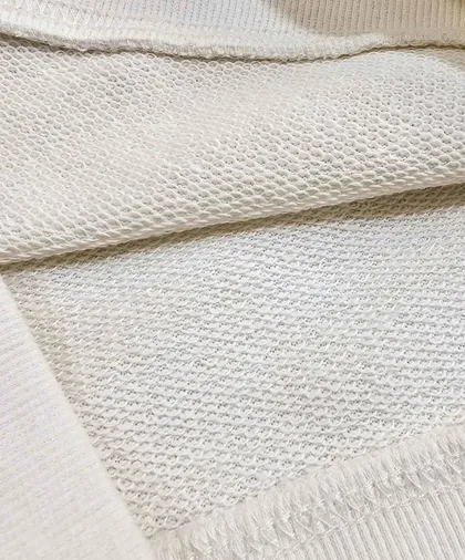بلوز دورس پنبه