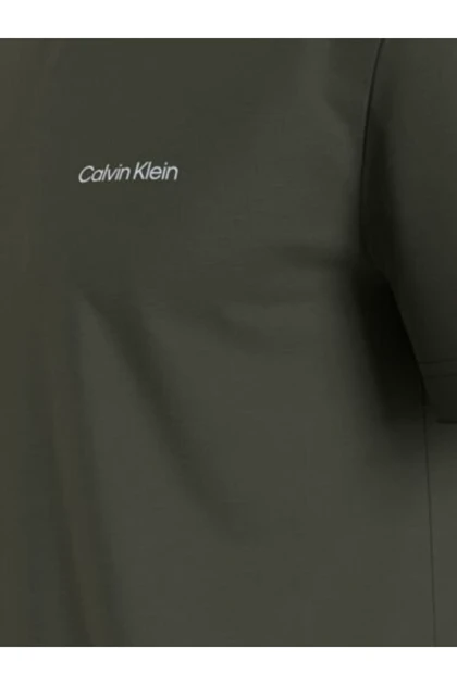 تیشرت مردانه calvin-klein
