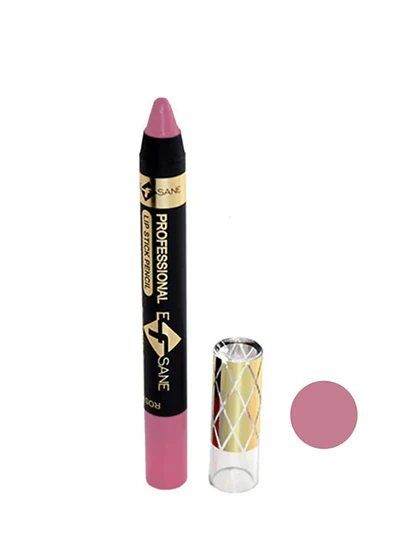 رژلب مدادی LP04