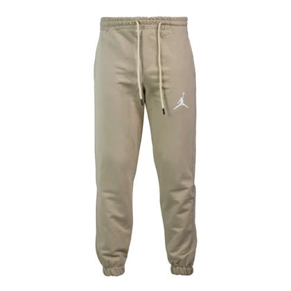 شلوار اسپرت جردن مدل ZRA-3L1582 کرم