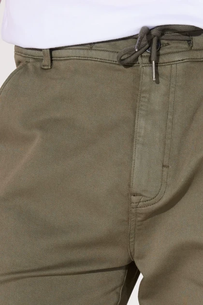 شلوار مردانه لی lee